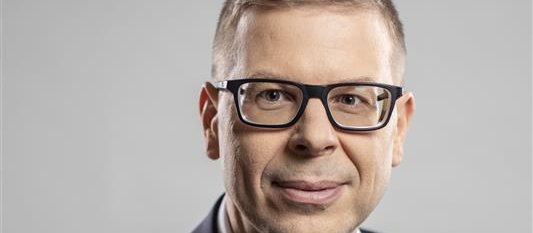 Wiceprezes Taurona odwołany. Wcześniej przetrwał choćby wybory