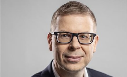 Krzysztof Surma