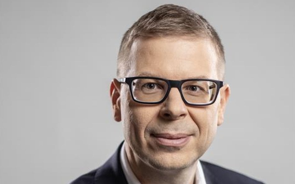 Krzysztof Surma