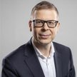 Krzysztof Surma