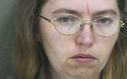 USA: Egzekucja morderczyni ciężarnej wstrzymana