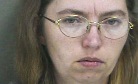 USA: Egzekucja morderczyni ciężarnej wstrzymana