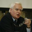 Olgierd Dziekoński, wiceminister infrastruktury