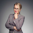 Izabela Konopacka