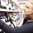 Przy sprzedaży alkoholi ważna jest data operacji bankowej