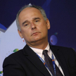 Paweł Zalewski: Polska protektoratem dyktatora Orbana