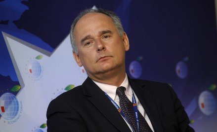 Paweł Zalewski: Polska protektoratem dyktatora Orbana