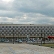 Hotel Cracovia sprzedany na muzeum