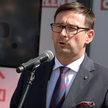 Łukasz Warzecha: Mów mi: wuju!