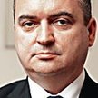 Tomasz Janik