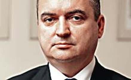 Tomasz Janik