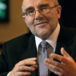 Dariusz Sałajewski