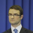 Tomasz Poręba (PiS): Wysyłamy ekspertów, którzy mają wiedzę w małym palcu