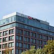 Bank Pekao miał 1 514 mln zł zysku netto, 19,6% ROE w I kw. 2024 r.