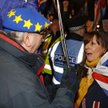 Minister: Wielka Brytania będzie zawsze żałowała twardego brexitu
