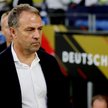 Hansi Flick stracił stanowiska selekconera reprezentacji Niemiec