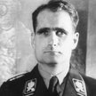 Rudolf Hess