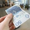 Kredyty w Polsce mogą być jeszcze tańsze