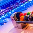 Wyjście do restauracji i na kręgle w kosztach firmy