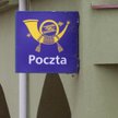 Monopol Poczty Polskiej w urzędach