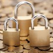 NSA wydał bardzo ważną uchwałę dla podatników VAT. Chodzi o blokadę STIR