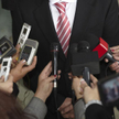 Niemal co trzeci dziennikarz zarabia powyżej 5,5 tys. zł netto.