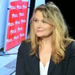 Katarzyna Piekarska: Biedroń byłby dobrym prezydentem