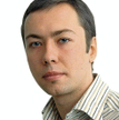 Tomasz Hońdo
