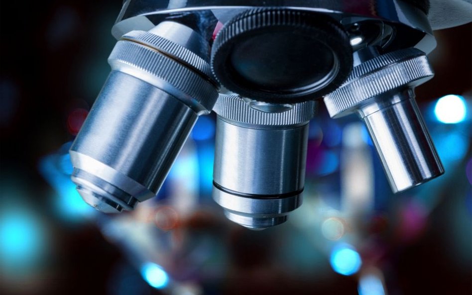 Fundusz wykłada 30 mln zł na perełki technologiczne