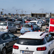 Dania planuje się otworzyć szybciej niż planowano