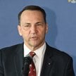 Sikorski: Cenckiewicz zrobił karierę na opluwaniu lepszych od siebie
