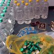 Obrót nielegalnym alkoholem jest bowiem zabroniony i nie może być przedmiotem prawnie skutecznej umo