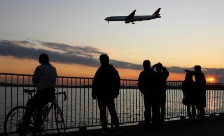 Merlin.pl podpisał umowę z Air Club Centrum Podróży. Będzie sprzedawał wycieczki.