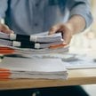 Warszawski oddział Polskiego Towarzystwa Psychologicznego zapowiada audyt finansowy