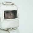 „Test pilota Pirxa”, kostiumy Alicja Wasilewska.