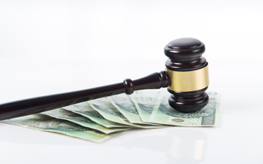 Nowelizacja KPC: wyższe opłaty sądowe w sprawach o zapłatę