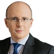 Najpierw był staż w kancelarii, dziś jestem w niej partnerem