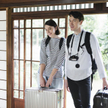 Airbnb a legalizacja najmu krótkoterminowego w Japonii