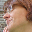 Czy można dorobić do renty socjalnej?