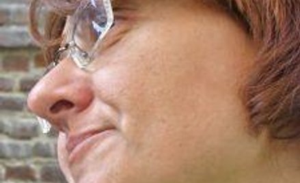Czy można dorobić do renty socjalnej?