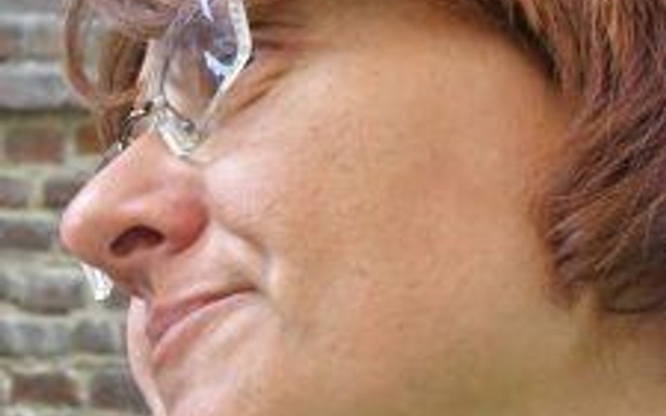 Czy można dorobić do renty socjalnej?