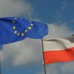 Sondaż: 91 proc. Polaków za obecnością w UE