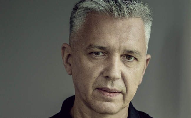 ATM Grupa ma sposób na produkcję filmów