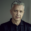 ATM Grupa ma sposób na produkcję filmów