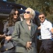 Świat pokochał Mirandę (Meryl Streep) jako magnetyczną „diablicę”, walcząca na swoich zasadach w męs