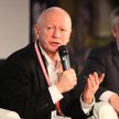 Michał Boni: Jarosław Kaczyński czyni grzech