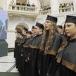 Co trzeci inżynier w Polsce to kobieta