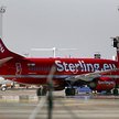 Cimber Sterling jest już siódmą europejską linią lotniczą, która w 2012 roku ogłosiła bankructwo