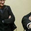 Czy w Sądzie Najwyższym trzeba mieć adwokata?