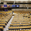 Będzie trzecia siła Parlamentu Europejskiego? Sojusznicy ze złą historią